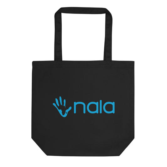 NALA Eco Tote Bag