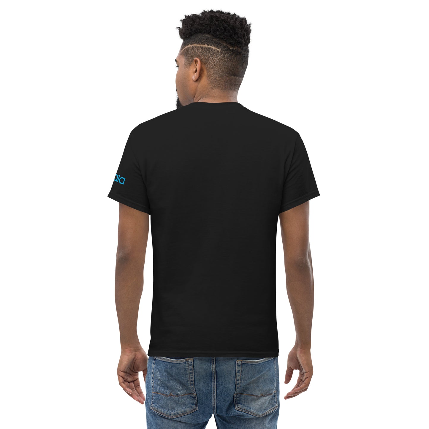 Ogopa Kanairo Unisex classic tee